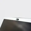 3MK PrivacySlider Universal Camera Cover