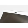 3MK PrivacySlider Universal Camera Cover