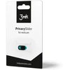 3MK PrivacySlider Universal Camera Cover