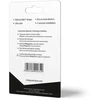 3MK PrivacySlider Universal Camera Cover