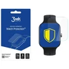 3Mk apsauga „Vivo Watch GT“ – 3mk laikrodžio apsauga ARC