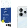 3Mk Protection „Redmi Note 14 5G Global“ – 3 mk objektyvo apsauga