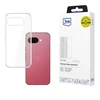 3Mk Protection „Google Pixel 9A“ – 3mk šarvų dėklas