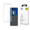 3Mk apsauga Motorola Razr 50 - 3mk šarvuotas dėklas