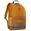 Wenger NEXT23 Tyon 15,6 Nešiojamas kompiuteris Backpack Geltonas
