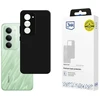 Nezatříděno 3Mk Protection Redmi 15 4G/ 15 5G - 3mk Silikoninis dėklas