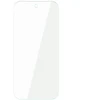Nezatříděno 3Mk apsauga „Google Pixel 10A“ – 3mk šilkinis matinis „Pro“