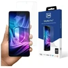 3Mk apsauga POCO X7 Pro – 3mk šilkinis matinis Pro
