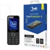 3Mk apsauga MyPhone 6320 - 3mk sidabrinė apsauga+