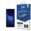 3Mk Protection 3mk SilverProtection+ protective filmas for Nubia Z80 Ultra