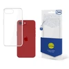 3Mk Protection 3mk Clear Apple iPhone SE 4 - dėklas telefonui skaidrus