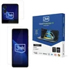 3Mk Protection „Tecno Phantom V Flip2“ – 3 mk sidabrinė apsauga su sulankstomu ekranu