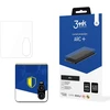 3Mk Protection „Tecno Phantom V Flip2“ (priekinis) – 3 mk ARC+