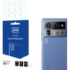 3Mk Protection „Tecno Phantom V Fold2“ (priekinis) – 3 mk objektyvo apsauga