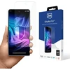 3Mk Protection „Tecno Pova 6 Neo 5G“ – 3 vnt. šilkinis matinis Pro