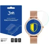 3mk hibridinio stiklo laikrodis Protection FG, skirtas Garett Lady Kate RT