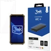 3Mk Protection „Ulefone Armor X12“ / „X12 Pro“ – 3 mk ARC+