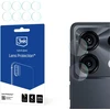 3Mk Protection „Umidigi A16 Pro“ – 3 mk objektyvo apsauga