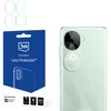 3Mk Protection „Vivo IQOO Z9s“ – 3 mk objektyvo apsauga