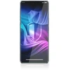 3Mk Protection „Vivo IQOO Z9s“ – 3 mk šilkinis matinis „Pro“
