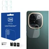 3Mk Protection „Vivo T3 Pro 5G“ – 3 mk objektyvo apsauga