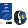 3mk Watch Protection™ v. ARC+ apsauginė plėvelė Amazfit GTS 4