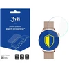 3mk Watch Protection ARC+ skirtas Garett Lady Elegance RT