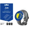 3mk Watch Protection ARC+ do Google Pixel Watch