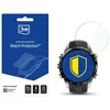 3mk Watch Protection FlexibleGlass hibridinis stiklas, skirtas Garmin MARQ Athlete (2 kartos)