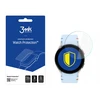 Samsung Galaxy Watch FE 40mm – 3mk Watch Protection FlexibleGlass