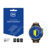 3Mk Protection Hammer Watch 2 Military Edition – 3mk laikrodžių apsauga su „FlexibleGlass“