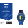 3Mk Protection Huawei WATCH GT Runner 2 - 3m Watch Protection FlexibleGlass