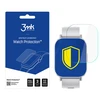 Plėvelė 3MK ARC Watch Fullscreen skirtukas Redmi Watch 5 Active