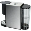 Kavos aparatas 4-in-1 kapsulinis with 19 bar pressure 1450W HiBREW H3A