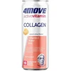 4 Move Vitamīnu ūdens 4MOVE Active Vitamin Collagen, bundžā, 0.33l (DEP)