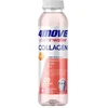 4 Move Vitamininis vanduo 4MOVE, Active Vanduo Collagen, 556 ml , PET