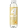 4 Move Vitamininis vanduo 4MOVE, Active Vanduo Collagen, 556 ml , PET