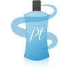 4711 Acqua Colonia Amber Mandarin EDP parfumuotas vanduo unisex, 100 ml