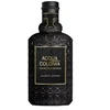 4711 Aqc Absolue Leather EDP 100 Ns