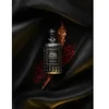 4711 Aqc Absolue Leather EDP 100 Ns