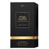 4711 Aqc Absolue Leather EDP 100 Ns