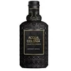 4711 Midnight Sandal Eau de Cologne EDP U 100ml