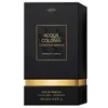 4711 Midnight Sandal Eau de Cologne EDP U 100ml