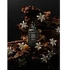 4711 Midnight Sandal Eau de Cologne EDP U 100ml