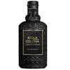 4711 Acqua Colonia Collection Absolue Orchid Vanilla (EDP) EDP unisex 100 ml