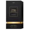 4711 Acqua Colonia Collection Absolue Orchid Vanilla (EDP) EDP unisex 100 ml