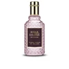 Odekolonas 4711 Acqua Colonia Intense Floral Fields Of Ireland Eau De Cologne 50ml