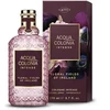 4711 Acqua Colonia Intense Floral Fields Of Ireland woda kolońska purškiklis 100ml