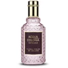 Odekolonas 4711 Acqua Colonia Intense Floral Fields Of Ireland Eau De Cologne 50ml
