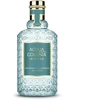 4711 Acqua Colonia Intense Lagoons Of Laos EDC odekolonas unisex, 100 ml